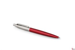 Długopis JOTTER KENSINGTON RED CT 1953187, giftbox