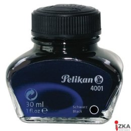 Atrament niebieski 30ml 301010 Pelikan