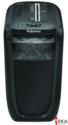 Niszczarka FELLOWES 60Cs 4606101