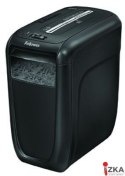 Niszczarka FELLOWES 60Cs 4606101