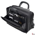 Torba Contour 2.0 Business na laptopa 15.6 K60386EU