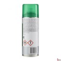 Klej_w sprayu 3M Remount (UK9473), do repozycjonowania, 400ml