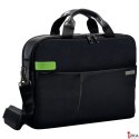 Torba SMART na laptopa 15.6 60160095 LEITZ