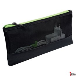 Torba SMART na laptopa 15.6 60160095 LEITZ