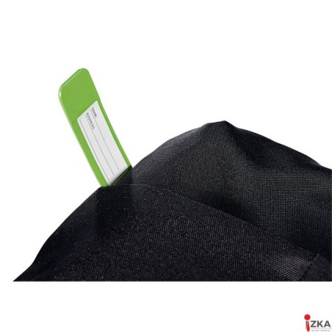 Torba SMART na laptopa 15.6 60160095 LEITZ