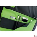 Torba SMART na laptopa 15.6 60160095 LEITZ