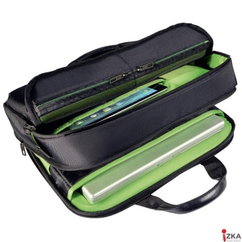 Torba SMART na laptopa 15.6 60160095 LEITZ