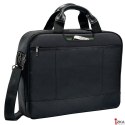 Torba SMART na laptopa 15.6 60160095 LEITZ