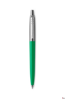 Długopis JOTTER ORIGINALS GREEN PARKER 2076058, HS