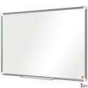 Tablica stalowa Nobo Premium Plus 900x600mm 1915155