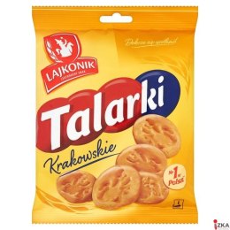 Talarki LAJKONIK 155g