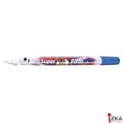 Korektor do pióra SUPER Pirat F 987016 Pelikan