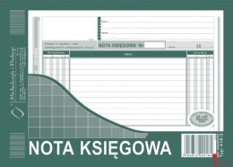 416-3 Nota Księgowa A5 MICHALCZYK i PROKOP