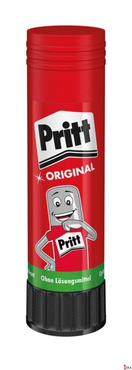 Klej w sztyfcie 40g PRITT STICK 1566952