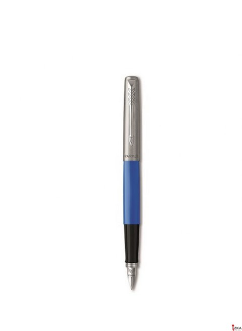 Pióro wieczne (M) JOTTER ORIGINALS BLUE PARKER 2096858, blister