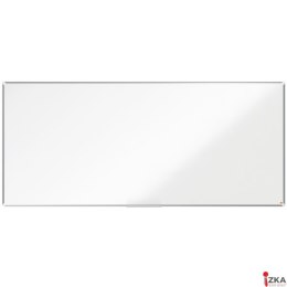 Tablica porcelanowa Nobo Premium Plus 2700x1200mm 1915152