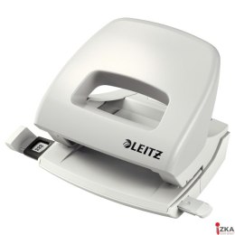 Dziurkacz średni 5038 LEITZ NeXXt szary 16 kartek