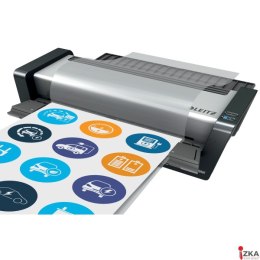 Laminator LEITZ iLAM Touch Turbo Pro A3 75190000