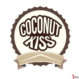 Zszywacz nożycowy RETRO CLASSIC K1 coconut kiss 5000491 24/6-8+ RAPID