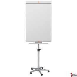 Flipchart NOBO BARRACUDA Mobile na kółkach 1902386