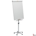 Flipchart NOBO BARRACUDA Mobile na kółkach 1902386