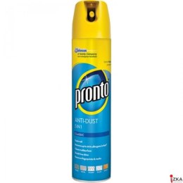 PRONTO Spray przeciw kurzowi Original 300ml 22721