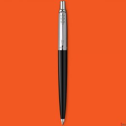 Długopis żelowy (czarny) JOTTER ORIGINALS BLACK PARKER 2140500, blister