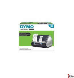 Drukarka etykiet DYMO LabelWriter 450 Turbo Twin, S0838870