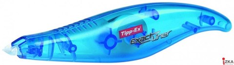 Korektor w taśmie TIPP-EX Exact Liner Ecolutions, 8104755