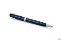 Długopis SONNET SUBTLE BLUE CT PARKER 1931536, giftbox