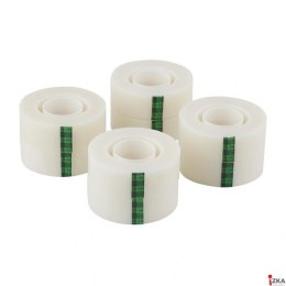 Taśma biurowa SCOTCH_ Magic_ (9-1933R8), matowa, 19mm, 33m, 7szt., 1 rolki GRATIS