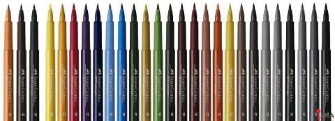 Flamaster PITT ARTIST PEN nr.134 FC167434 FABER CASTELL