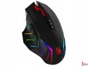 Mysz A4TECH BLOODY J95 RGB Pixart (Activated) gamingowa A4TMYS46158