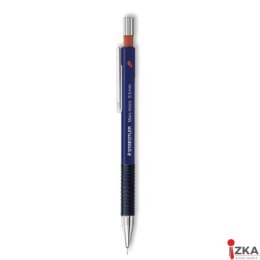 Ołówek automatyczny Mars micro 0,7 mm, Staedtler S 775 07