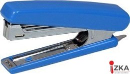 Zszywacz D0221 Deli 10 D.RECT STAPLER 5221 20k 007018 Leviatan