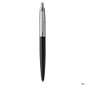 Długopis (niebieski) JOTTER XL RICHMOND MATTE BLACK 2068358, giftbox