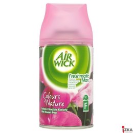 AIR WICK wkład do odświeżacza 250ml Soczyste Owoce Leśne 55191