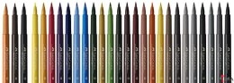 Flamaster PITT ARTIST PEN nr.167 FC167467 FABER CASTELL