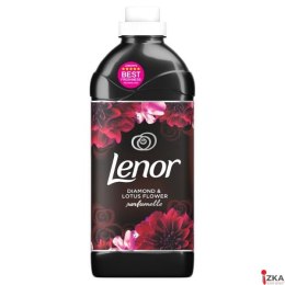 LENOR płyn do płukania 700ml/850ml Sensitive (25183)