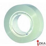 Taśma samoprzylepna KRISTAL 19mm/33m(EUROCEL) DALPO TB19/33D