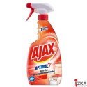 AJAX Płyn Multipurpose uniwersalny spray 750ml 77519