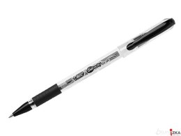 Długopis Gel-ocity Stic czarny 1010266 BIC