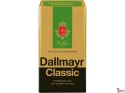 Kawa DALLMAYR CLASSIC Intense 500g mielona