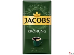 Kawa JACOBS KRONUNG 500g mielona