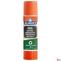 Klej szkolny w sztyfcie 40g, ELMERS 2143886