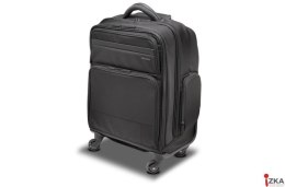 Torba na kółkach Contour 2.0 Pro Overnight na laptopa 17 K60384WW