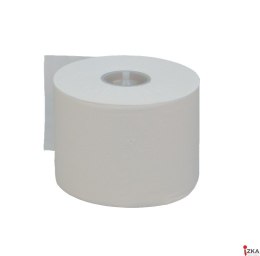 Papier toaletowy, duże rolki KATRIN PLUS System Toilet 3P, 968, opakowanie: 36 rolek