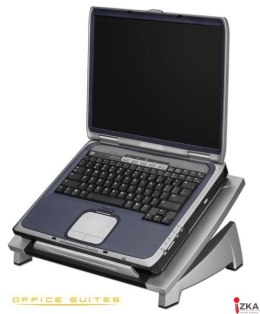 Podstawa pod laptop Office Suites 8032001 FELLOWES