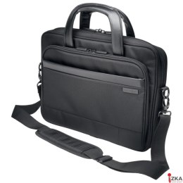 Torba Contour 2.0 Executive na laptopa 14 K60388EU