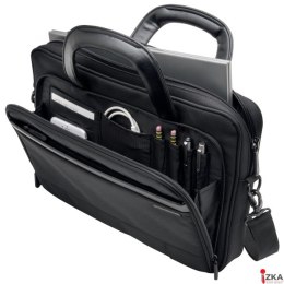 Torba Contour 2.0 Executive na laptopa 14 K60388EU